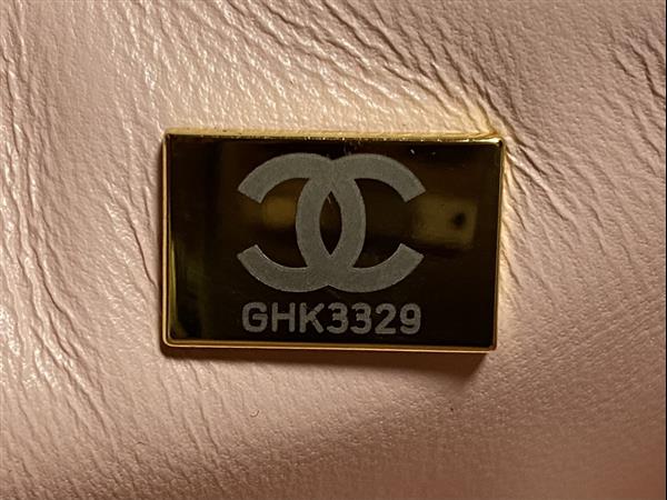 2026131214212964 610